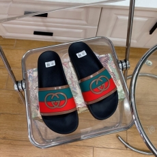 Gucci Slippers